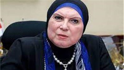 نيفين جامع تشهد توقيع مذكرة تفاهم بين جهاز تنمية المشروعات وأمازون مصر