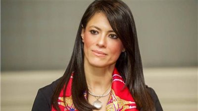 التعاون الدولي تشارك في العديد من الفعاليات خلال أسبوع العمل المناخي لمنطقة الشرق الأوسط