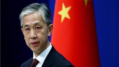 بكين ترد على تقرير البنتاجون: محاولة احتواء الصين وروسيا لن تنجح