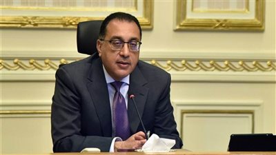 مدبولي يكلف المحافظين بالمرور على شوادر ومنافذ ومعارض السلع لمتابعة الأسعار