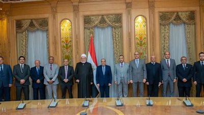 الإنتاج الحربى ومصرالخير يوقعان مذكرة تفاهم لتدريب وتأهيل شباب قرى حياة كريمة