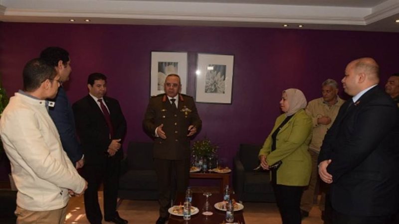 الشورى