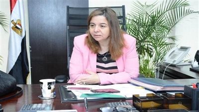 مد فترة حجز الوحدات السكنية المتبقية ضمن إعلان متوسطي الدخل حتى هذا الموعد