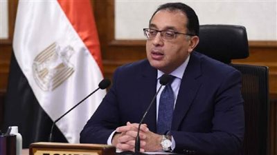 رئيس الوزراء يهنئ الشعب المصري والأمتين الإسلامية والعربية بحلول شهر رمضان