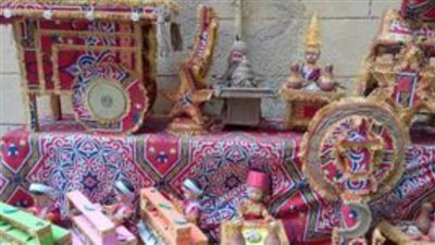 مواعيد غلق الورش في رمضان: تطبق حتى انتهاء إجازة العيد