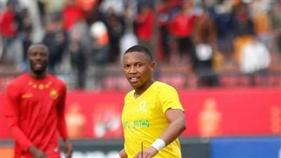 ترتيب مجموعة الأهلي في دوري الأبطال بعد فوز صن داونز على المريخ