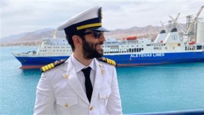 كريم قاسم يعانى من مقاطعة أهله له بسبب جوازه فى مسلسل يوتيرن