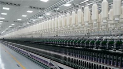 كيف ستوفر مصانع الغزل والنسيج 15 مليار دولار سنويا؟.. اعرف التفاصيل