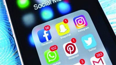 عاجل | الحكومة تكشف حقيقة إطلاق تطبيقات إلكترونية لمنح القروض المالية