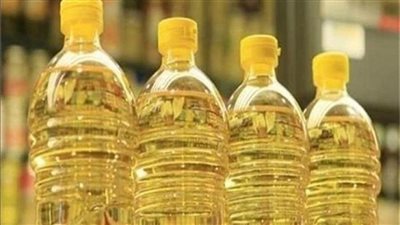 عاحل | الحكومة تكشف حقيقة تداول عبوات زيت معاد تدويره وغير صالح للاستهلاك الآدمي في الأسواق
