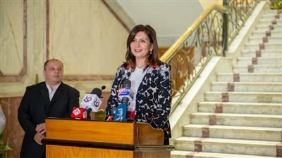 بروتوكول تعاون بين الإنتاج الحربي وبابيرس الأسترالية لتحويل مخلفات أشجار الموز إلى سماد (صور)