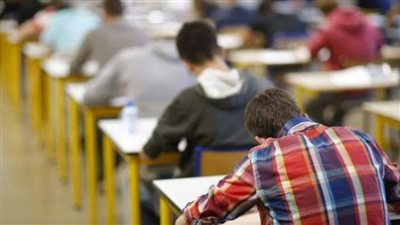 القومي للبحوث يوجه تعليمات مهمة للطلاب لاتباعها أثناء الامتحانات في شهر رمضان