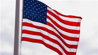 تغير المناخ يكلف أمريكا 2 تريليون دولار بنهاية القرن 