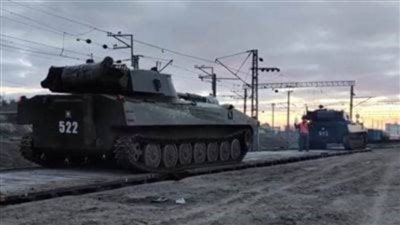 ليتوانيا تعلن الاستغناء عن واردات الغاز الروسي