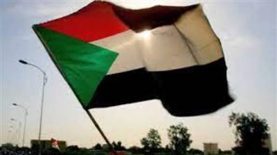 السودان يعتزم تقديم وثيقة للأمم المتحدة تُمثل مؤشرا للتعامل مع بعثتها