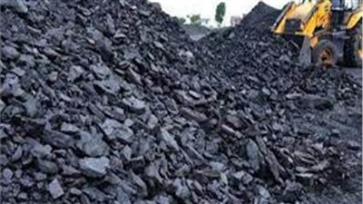 الاتحاد الأوروبي يوقف استيراد الفحم من روسيا ويحظر 4 بنوك روسية رئيسية