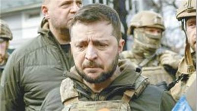 واشنطن تهدد بتعليق عضوية موسكو في مجلس حقوق الإنسان