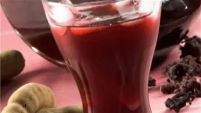 أفضل 10 مشروبات رمضانية للتغلب على الجفاف في الربيع