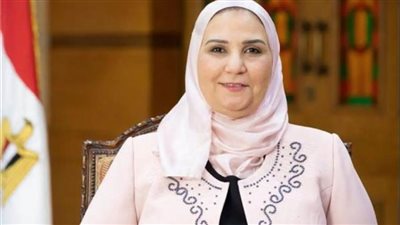 التضامن: تنفيذ 4 آلاف مشروع للأسر الأكثر احتياجا