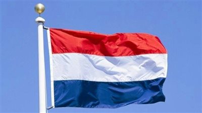 هولندا تسلم أوكرانيا أسلحة بقيمة 50 مليون يورو