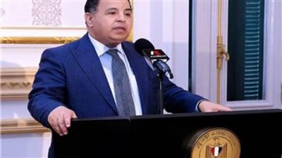 المالية: مصر لا تحتاج إلى زيادة سعر الضريبة ونعمل على توسيع القاعدة الضريبية