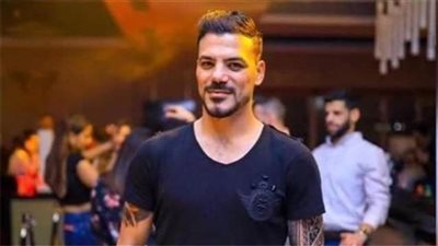 عمرو زكي يوضح حقيقة ارتباطه بـ