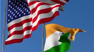 «الهند» تتحدى «أمريكا» وتواصل الاستيراد من «روسيا»