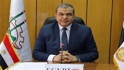 بالإنفوجراف | القوى العاملة في أسبوع.. تسليم 13466 وثيقة تأمين ضد الحوادث للعمالة غير المنتظمة