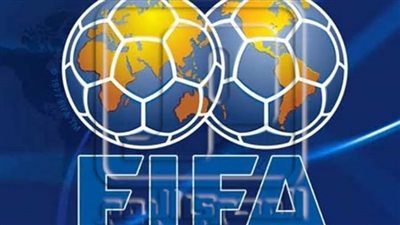 فيفا يخصص 16 مليون دولار لتعويض لاعبين لم يحصلوا على رواتبهم من أنديتهم
