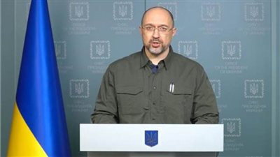 أوكرانيا تكشف عن خسائرها اليومية جراء الحرب مع روسيا