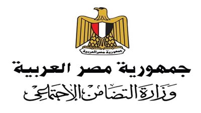 «التضامن» توزع 40 ألف سلة غذاء رمضانية على الأولى بالرعاية في المحافظات