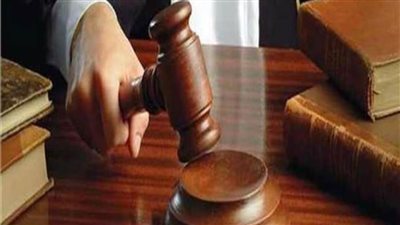 المشدد 10 سنوات لتاجري مخدرات بالشرقية