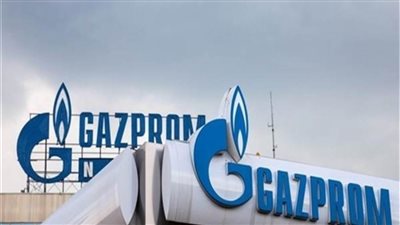 روسيا: شحنات الغاز عبر أوكرانيا انخفضت إلى 78.3 مليون متر مكعب