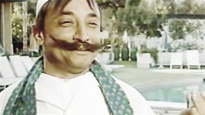 محطات مهمة فى ذكرى وفاة صانع البهجة فؤاد خليل