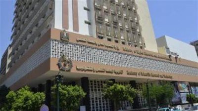 الصحة تطلق مبادرة «رمضان الخير» بالتعاون مع «تحيا مصر»