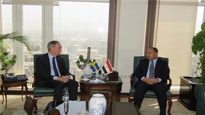 وزير المالية: الاقتصاد المصري يمتلك القدرة على التعامل مع التحديات الخارجية الحالية (صور)