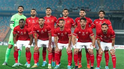 موعد مباراة الأهلي والرجاء المغربي في دوري أبطال إفريقيا