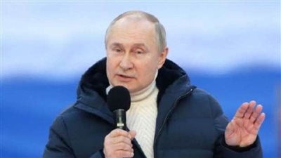 موسكو: زيادة صندوق الاحتياطي 3.6 مليار دولار من عائدات النفط والغاز 