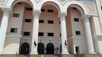 المشدد 15 عاما للمتهمين بخطف سائق وسرقته بالإكراه في القليوبية