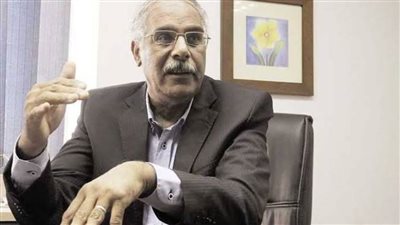 اتحاد الكرة: المدرب المصري ضمن اختيارتنا لخلافة كيروش