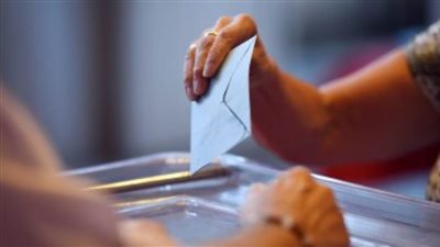 الانتخابات الفرنسية.. ماكرون ولوبان يتأهلان معا إلى الدورة الثانية فى 24 أبريل الجارى