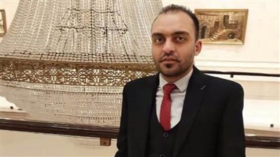 مصطفى محمود يكتب: الأزمة الأوكرانية تضع النظام العالمي على حافة الهاوية