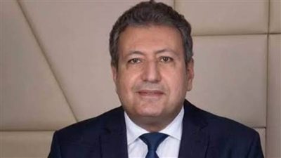 طارق شكرى يشيد بتوجيه الرئيس السيسي بالترويج للاستثمار العقاري بالخارج