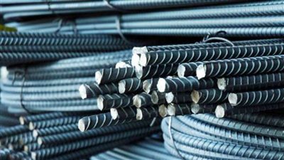 اتحاد الصلب العربي: الدول غير النفطية الأكثر تأثرا بالحرب الروسية