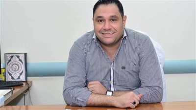 السيد خير الله يكتب:  في ذكراها الأولي.. أمي  قيثارة حياتى.. وحشتيني 