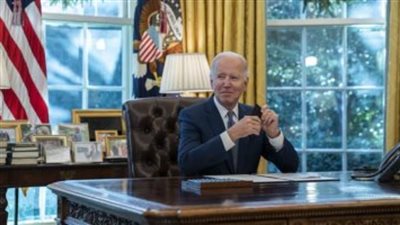 جمهوريون في الكونجرس يدعون لـ 