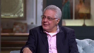 توفيق عبد الحميد يعلن اعتزاله الفن نهائيا