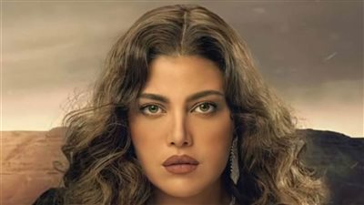 أول تعليق من ريهام حجاج بعد اعتزال توفيق عبد الحميد الفن بعد مشاركته فى مسلسلها