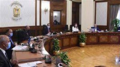 التعاقد على شراء 70 أتوبيسا كهربائيا لنقل المشاركين في الدورة 27 لمؤتمر المناخ