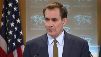 البنتاجون يحذر من هجوم روسي على دونباس.. ويؤكد: موسكو تعيد الإمدادات هناك